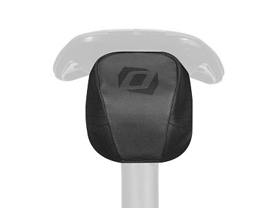 Превью  Велосумка подседельная SYNCROS Speed IS Direct Mount 450 (0.45 л) (275828-0001)